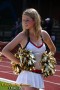 Thumbs/tn_IMG_0831.jpg