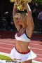 Thumbs/tn_IMG_0844.jpg