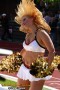 Thumbs/tn_IMG_0846.jpg