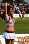Thumbs/tn_IMG_0991.jpg