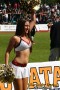 Thumbs/tn_IMG_0993.jpg
