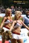 Thumbs/tn_IMG_0996.jpg