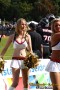 Thumbs/tn_IMG_1001.jpg