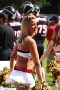 Thumbs/tn_IMG_1003.jpg