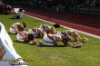 Thumbs/tn_IMG_1382.jpg