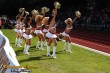 Thumbs/tn_IMG_1390.jpg