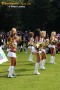 Thumbs/tn_IMG_1392.jpg