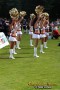 Thumbs/tn_IMG_1396.jpg