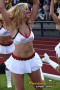 Thumbs/tn_IMG_1417.jpg