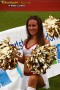 Thumbs/tn_IMG_1760.jpg