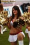 Thumbs/tn_IMG_1762.jpg