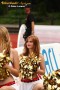 Thumbs/tn_IMG_1768.jpg