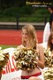 Thumbs/tn_IMG_1770.jpg
