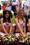Thumbs/tn_IMG_2140.jpg