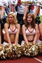 Thumbs/tn_IMG_2147.jpg