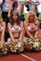 Thumbs/tn_IMG_2152.jpg