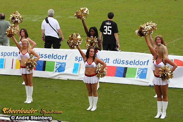 ../Images/IMG_7374.JPG