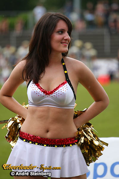 ../Images/IMG_7465.JPG