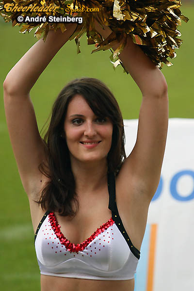 ../Images/IMG_7485.JPG