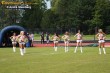 Thumbs/tn_IMG_6747.jpg