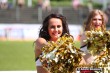 Thumbs/tn_IMG_6925.jpg