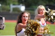Thumbs/tn_IMG_6930.jpg