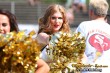 Thumbs/tn_IMG_6939.jpg