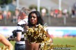 Thumbs/tn_IMG_6944.jpg