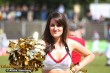 Thumbs/tn_IMG_6949.jpg