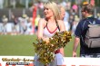 Thumbs/tn_IMG_6954.jpg