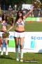 Thumbs/tn_IMG_6996.jpg