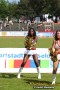 Thumbs/tn_IMG_7001.jpg