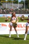 Thumbs/tn_IMG_7009.jpg