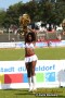 Thumbs/tn_IMG_7015.jpg
