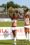 Thumbs/tn_IMG_7018.jpg