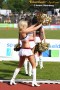 Thumbs/tn_IMG_7025.jpg