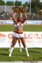 Thumbs/tn_IMG_7033.jpg