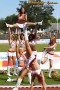 Thumbs/tn_IMG_7047.jpg