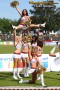 Thumbs/tn_IMG_7058.jpg