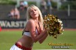 Thumbs/tn_IMG_7079.jpg