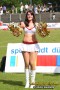 Thumbs/tn_IMG_7103.jpg