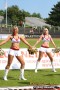 Thumbs/tn_IMG_7104.jpg
