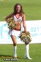Thumbs/tn_IMG_7114.jpg