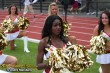 Thumbs/tn_IMG_7258.jpg