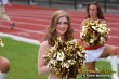 Thumbs/tn_IMG_7262.jpg