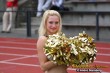 Thumbs/tn_IMG_7269.jpg
