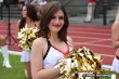 Thumbs/tn_IMG_7273.jpg