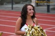 Thumbs/tn_IMG_7282.jpg