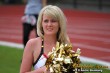 Thumbs/tn_IMG_7283.jpg