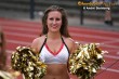 Thumbs/tn_IMG_7285.jpg